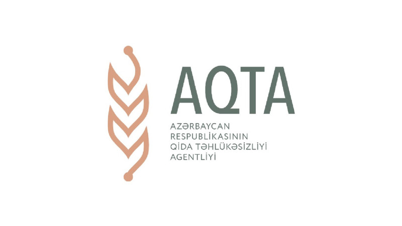 Lənkəran: AQTA daha 3 obyektdə nöqsanlar aşkar edib