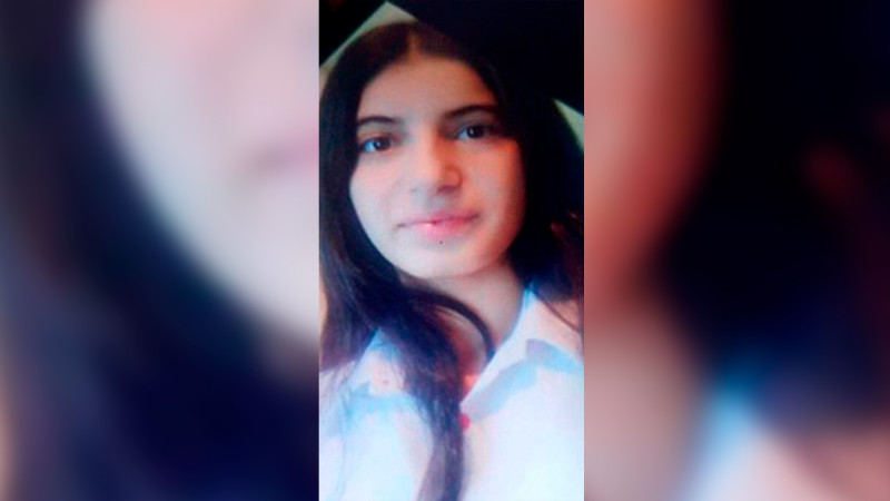 Lənkəran: itkin düşən yeniyetmə tapılıb