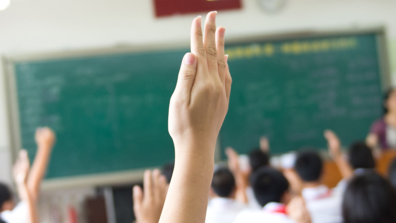 Astara: müəllimlər arasında dərs saatına görə qalmaqal yaşanıb