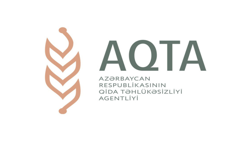 AQTA Liman şəhərində üç ticarət obyektini cərimələyib