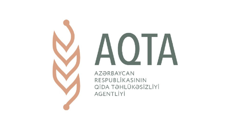 AQTA Lənkəranda üç obyekti cərimələyib