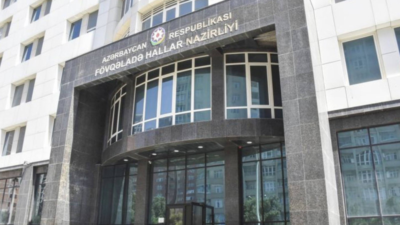 Cənub: Vətən müharibəsi ilə əlaqədar psixoloji problemlər yaşayan şəxslərə yardım göstərilir