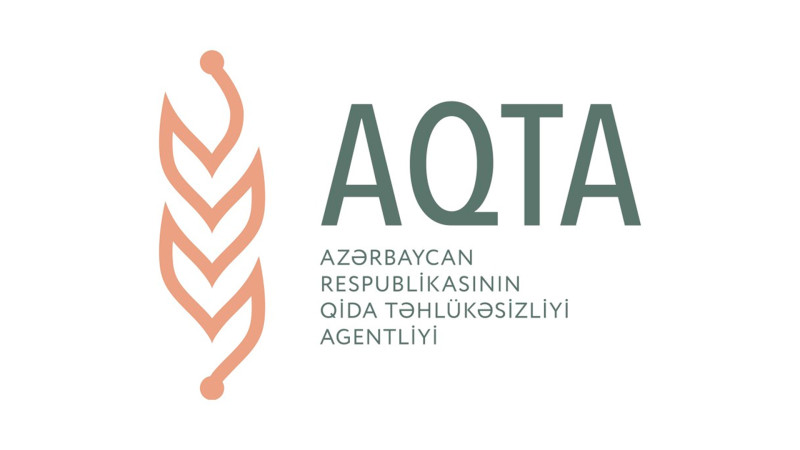 Lənkəran: AQTA əməkdaşları monitorinqlər keçiriblər