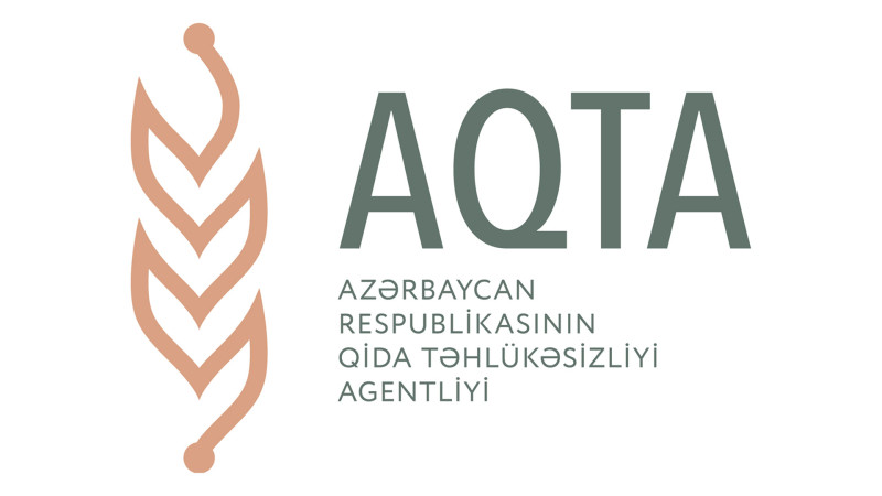 Lənkəranda AQTA tərəfindən daha iki obyekt cərimələnib