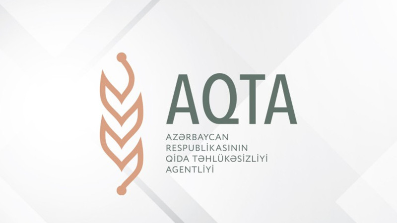 AQTA Lənkəranda 2 obyektdə nöqsanlar aşkar edib