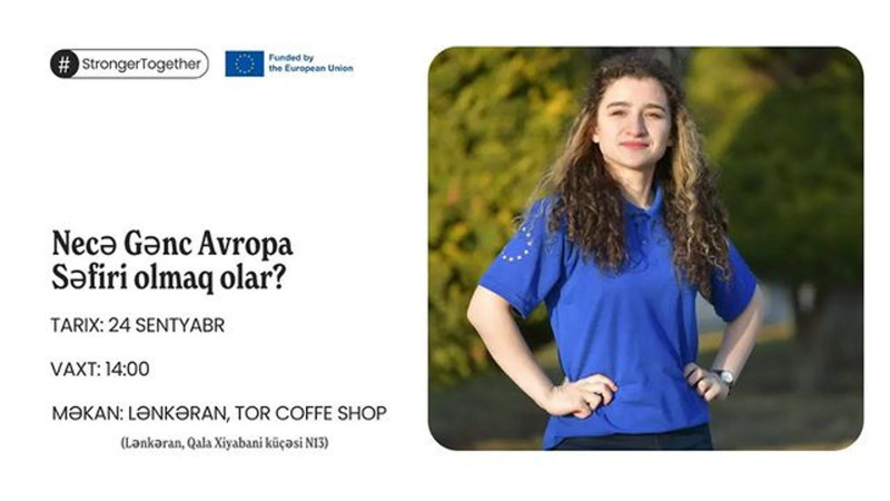 Ordumuzun şəhid olan hərbçilərinin sayı 77-yə çatıb