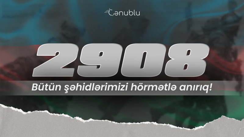 Bu gün İkinci Qarabağ müharibəsinin başlamasından iki il ötür