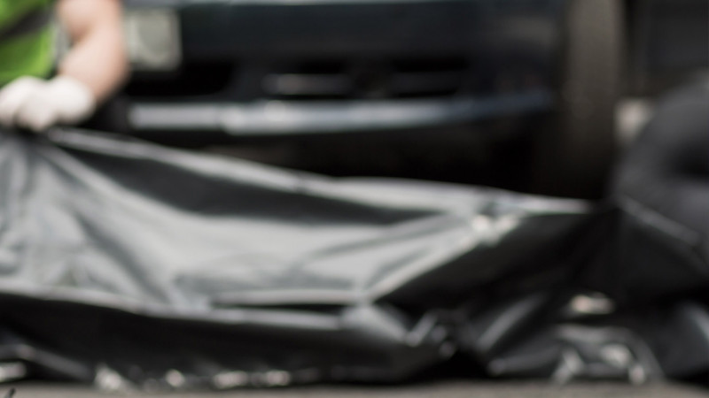 Astara sakini piyadanı vurub: o, hadisə yerində dünyasını dəyişib