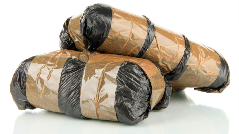 Masallı sakini Bakıda saxlanılıb