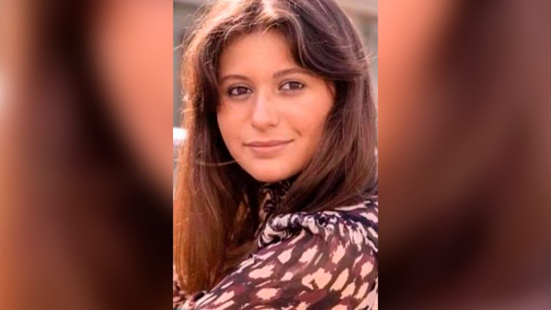 “Azəriqaz”ın baş direktoru Lənkəran, Astara və Masallı rayonlarında görülən işlərlə tanış olub