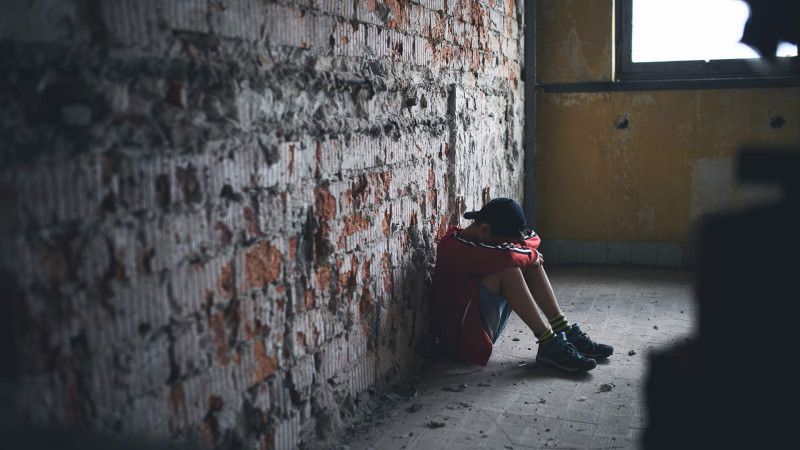 5-ci sinifdə oxuyan oğlanın 7 nəfər sinif yoldaşı tərəfindən zorlandığı iddia olunur