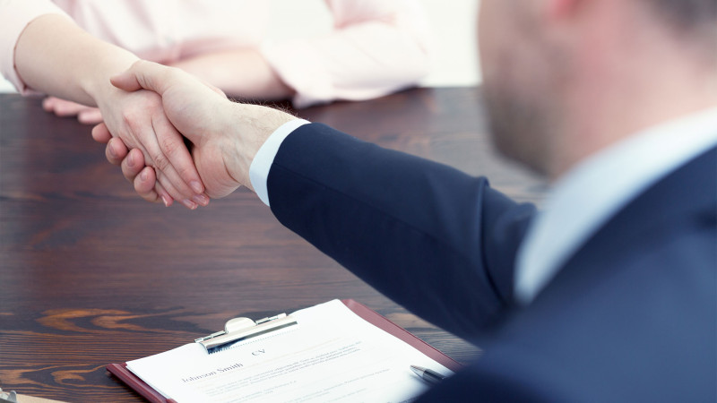 Masalli rayon İcra Hakimiyyəti vakansiya elan edib