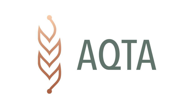 AQTA Digah kəndində 4 obyekti cərimələyib