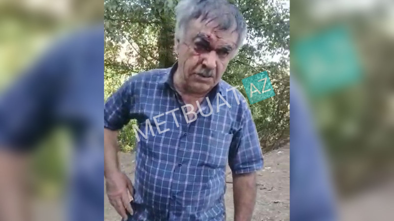 Lerikdə qəzaya uğrayan 8 qadın dəfn olunub