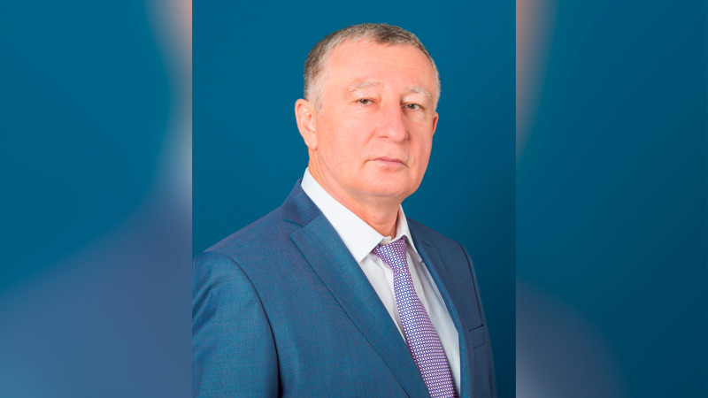 Masallı: DYP tərəfindən saxlanılan deputat Məşhur Məmmədovun köməkçisi açıqlama verib