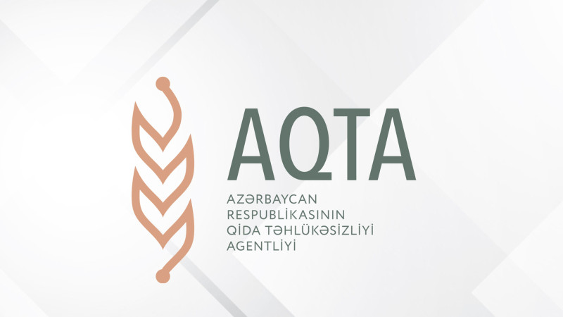 Lənkəranda 4 mağaza cərimələnib