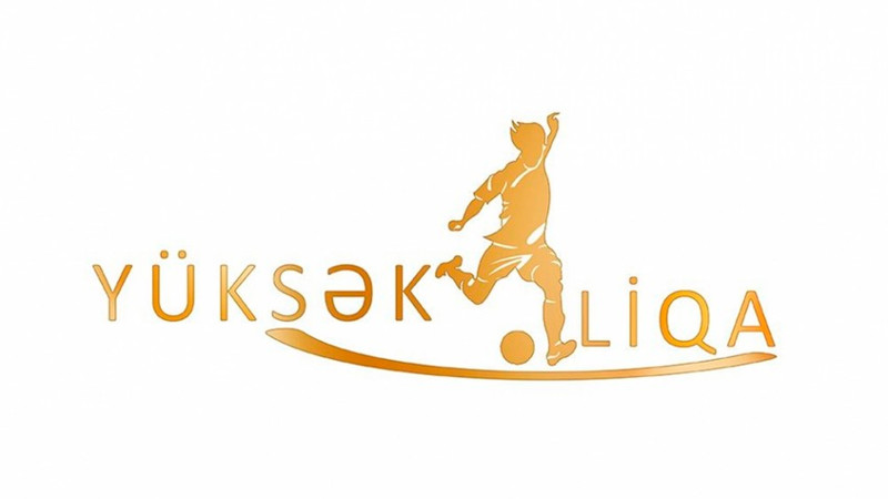 Lənkəran: “Alyans” FK Yüksək liqada çıxış edəcək