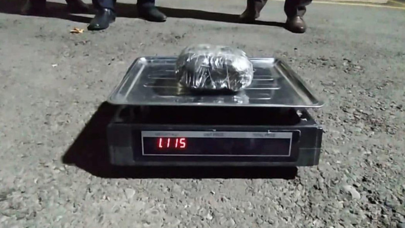 Lənkəran sakinləri Biləsuvarda saxlanılıblar