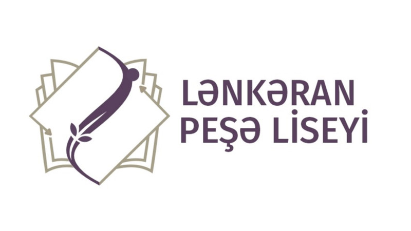 Lənkəran Peşə Liseyinin öz hoteli fəaliyyət göstərəcək