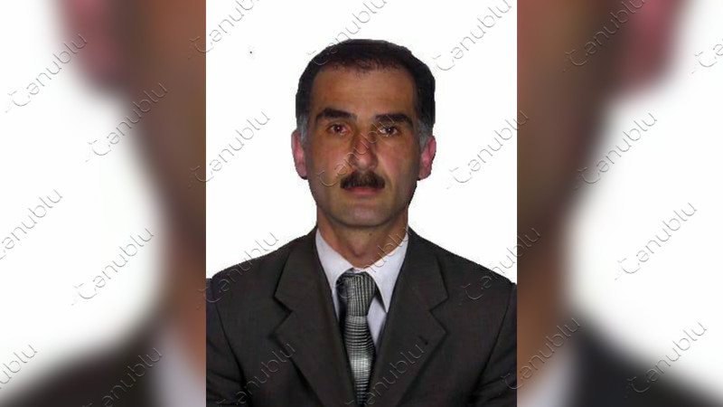 Astara: Vaqo kənd məktəbinin müəlliminə “Əməkdar müəllim” fəxri adı verilib