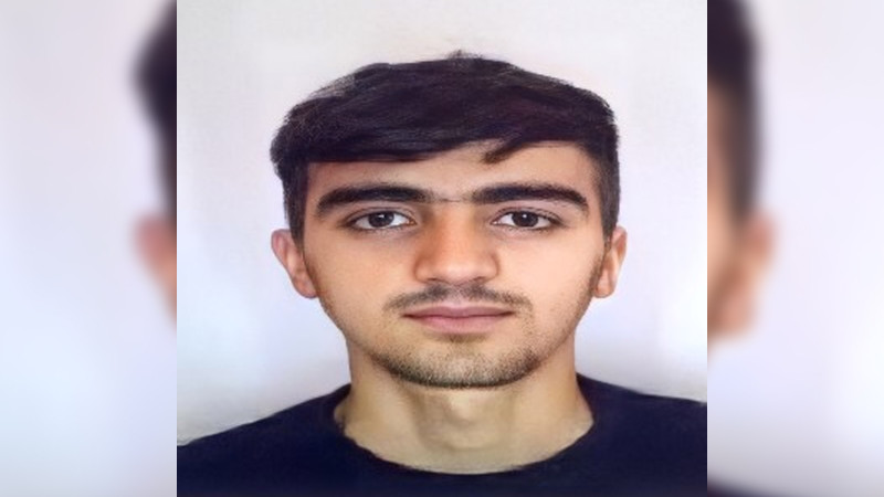 Lənkəran: bu gün şəhid Araz Mirzəyevin anım günüdür