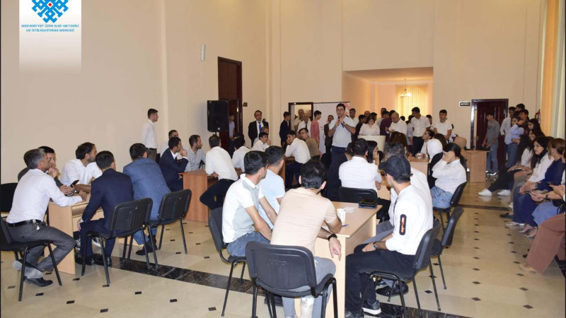 Masallı: “Cıdır düzü” turnirinin qalibləri müəyyən olub