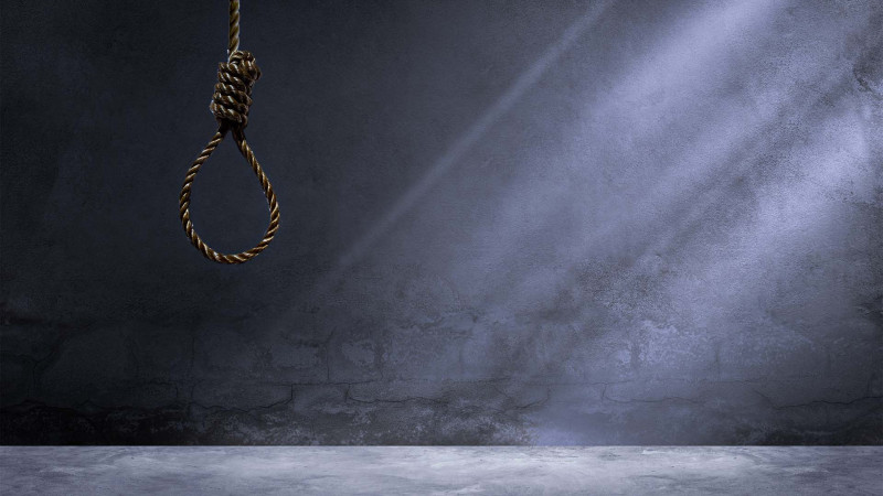 Lənkəran: Liman şəhərində 35 yaşlı kişi intihar edib