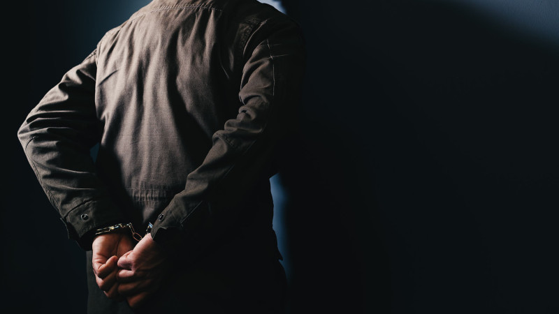 Masallıda narkotik satışı ilə məşğul olan şəxs saxlanılıb