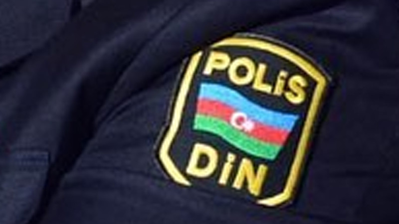 Masallıda iki polis əməkdaşı arasında atışma baş verib? - Açıqlama