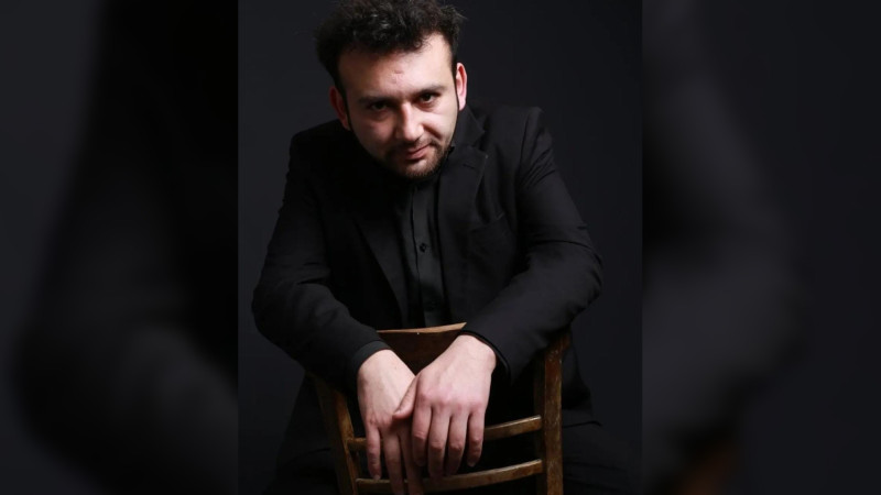 Lənkəran Dövlət Dram Teatrında ustad dərslərinə start verilib