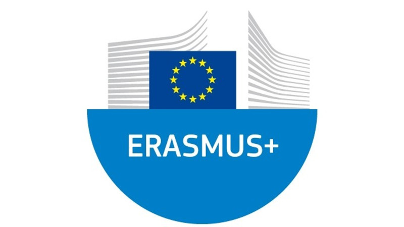 Lənkəran Dövlət Universitetindən yeni tərəfdaşlıq