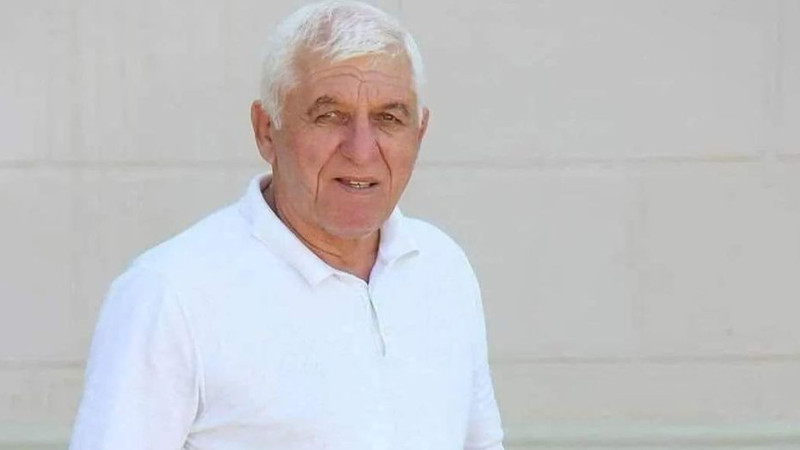 Masallı: bu gün əməkdar məşqçi Qurbanəli İsayevin 75 yaşı tamam olur