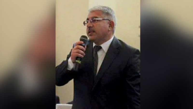 Cəlilabad: Göytəpə şəhər məktəbində monitorinq keçirilib