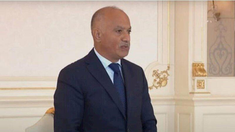 Masallı RİH başçısının səfər edəcəyi kəndlərin siyahısı