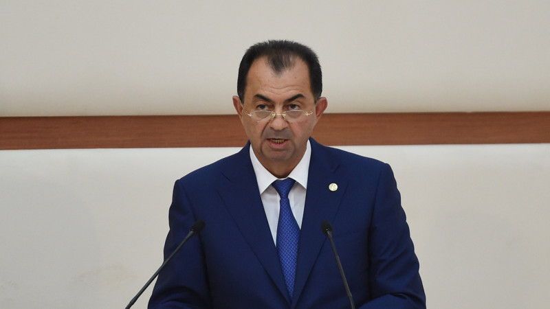 Lənkəran: Taleh Qaraşov Balıqçılar qəsəbəsində görüş keçirəcək