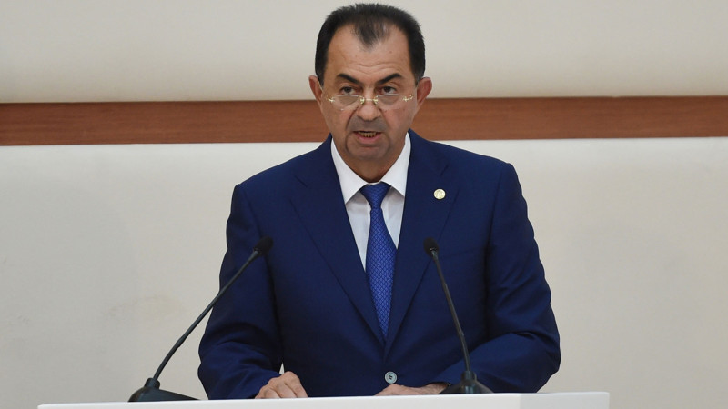 Lənkəran: icra başçısı Girdəni sakinləri ilə görüşəcək