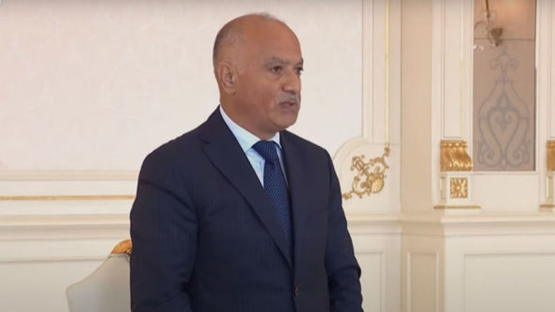 Masallı: icra başçısının noyabr ayına olan səyyar qəbul-görüşləri açıqlanıb