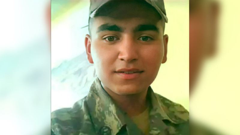 Astara: bu gün Rameş Zəkiyevin şəhidlik zirvəsinə ucaldığı gündür