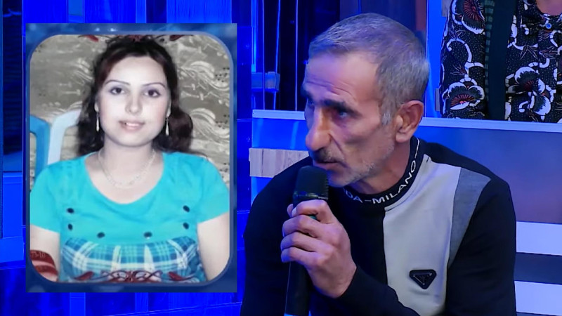 Polis Akademiyasının əməkdaşları məktəblilərlə görüşüblər