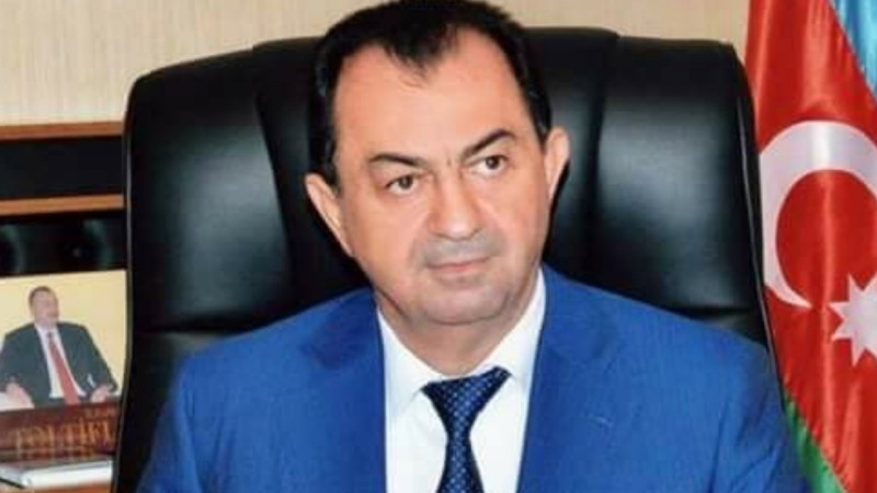 Lənkəran: ŞİH başçısı Şürük kənd sakinləri ilə görüşəcək