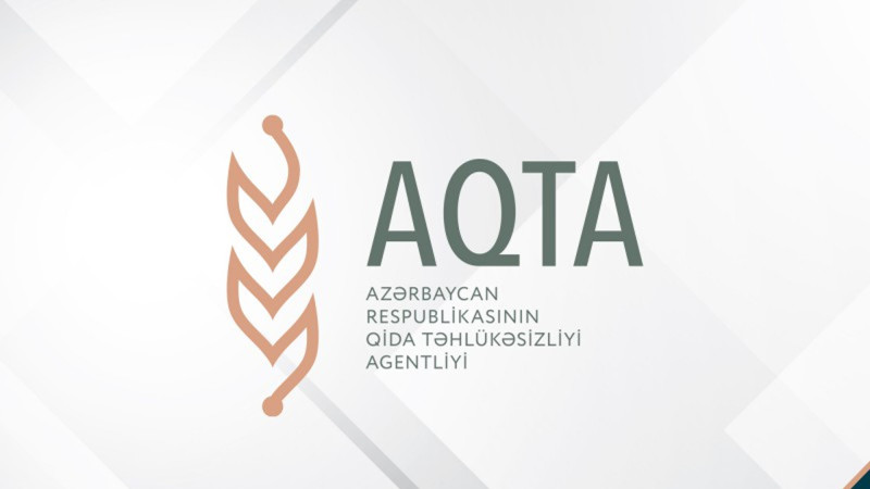 Lənkəran: ticarət və ictimai iaşə müəssisələrində nöqsanlar aşkar edilib