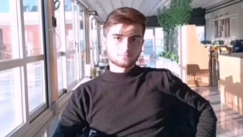 Masallı: Bədəlan kənd məktəbinin müəllimlərinin övladı Türkiyədə vəfat edib