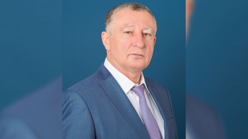 Masallı: Məşhur Məmmədov Banbaşı kənd sakinləri ilə görüşüb