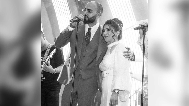 “HammAli”nin anası xərçəng xəstəliyinə tutulub