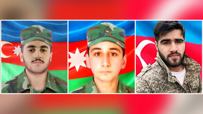 Şahmat turnirinin Lənkəran-Astara Regional Filialı üzrə qalibləri müəyyən olub