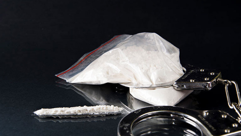 Masallı: Şıxlar kənd sakinindən narkotik aşkarlanıb