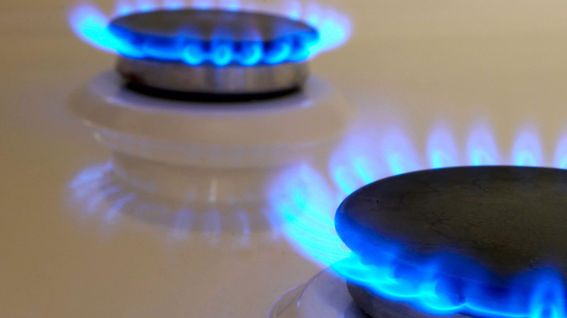 Masallı: qaz təchizatında fasilə yaranacaq