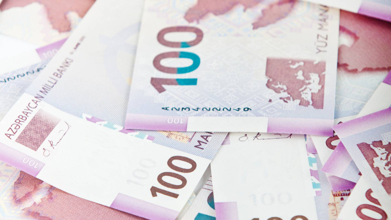 Masallıda bələdiyyə büdcələrinin gəlir və xərcləri açıqlanıb