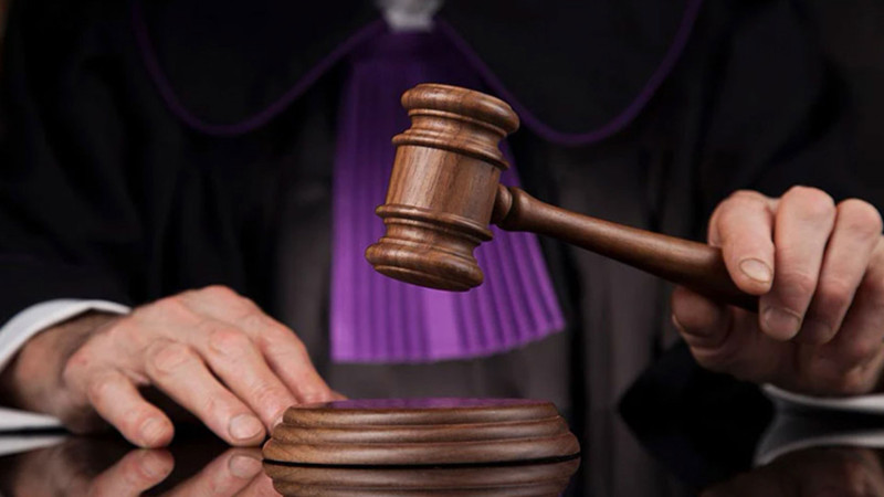 Ömürlük məhkum olunmuş Astara sakini 9 il sonra günahsız olduğunu sübut edib