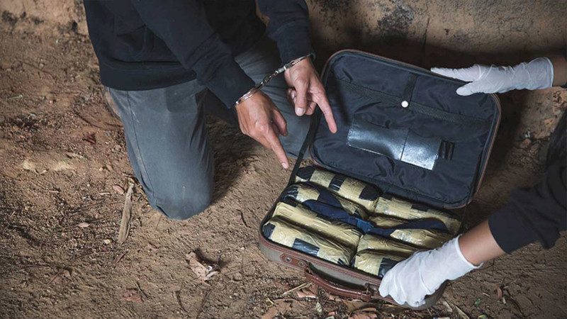 Lənkəran: şəhid Mirməhəmmədəli Rzazadənin ailəsi ziyarət olunub